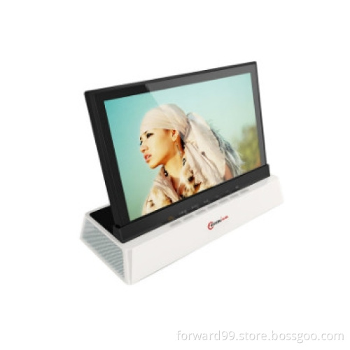 7 inch digital photo frame
